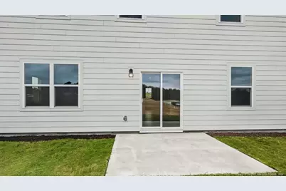 81 Discovery Way, Spring Lake, NC 28390 - Photo 30