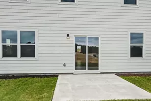 81 Discovery Wy, Spring Lake, NC 28390 - Photo 30