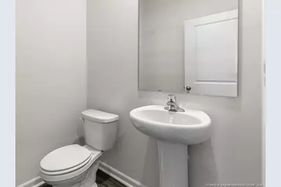 81 Discovery Way, Spring Lake, NC 28390 - Photo 26