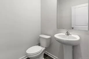 81 Discovery Wy, Spring Lake, NC 28390 - Photo 26