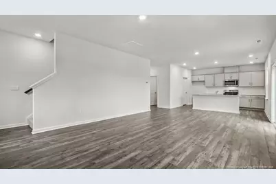 81 Discovery Way, Spring Lake, NC 28390 - Photo 12