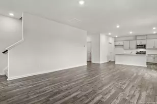 81 Discovery Wy, Spring Lake, NC 28390 - Photo 12