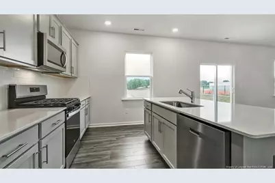 81 Discovery Way, Spring Lake, NC 28390 - Photo 8