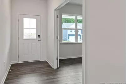 81 Discovery Way, Spring Lake, NC 28390 - Photo 2