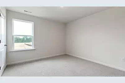 81 Discovery Way, Spring Lake, NC 28390 - Photo 18