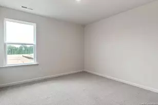 81 Discovery Wy, Spring Lake, NC 28390 - Photo 18