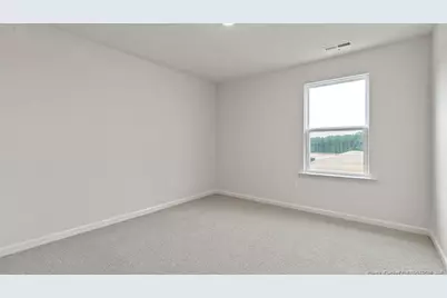 81 Discovery Way, Spring Lake, NC 28390 - Photo 22