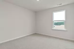 81 Discovery Wy, Spring Lake, NC 28390 - Photo 22