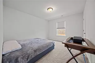 334 Beacon Hl Rd, Lillington, NC 27546 - Photo 30