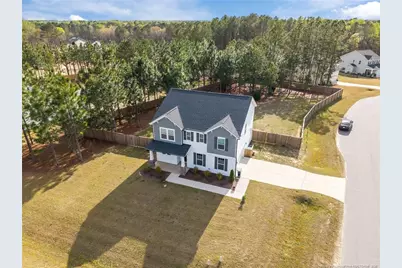 334 Beacon Hill Road, Lillington, NC 27546 - Photo 46