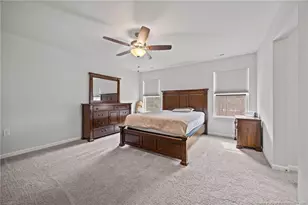 334 Beacon Hl Rd, Lillington, NC 27546 - Photo 20