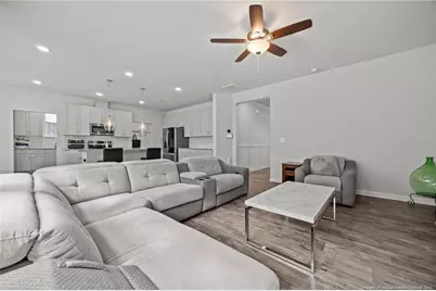 334 Beacon Hill Road, Lillington, NC 27546 - Photo 10