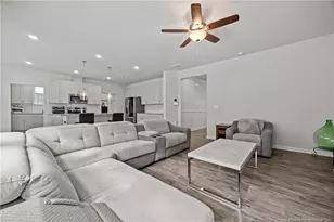 334 Beacon Hl Rd, Lillington, NC 27546 - Photo 10