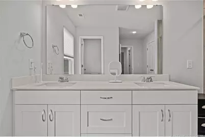 334 Beacon Hill Road, Lillington, NC 27546 - Photo 26