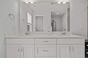 334 Beacon Hl Rd, Lillington, NC 27546 - Photo 26