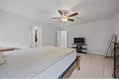 334 Beacon Hill Road, Lillington, NC 27546 - Photo 22