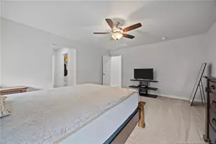 334 Beacon Hl Rd, Lillington, NC 27546 - Photo 22