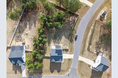 334 Beacon Hill Road, Lillington, NC 27546 - Photo 48