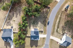 334 Beacon Hl Rd, Lillington, NC 27546 - Photo 48