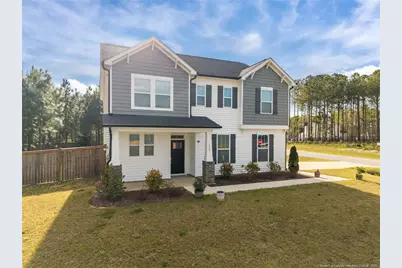 334 Beacon Hill Road, Lillington, NC 27546 - Photo 40