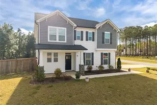 334 Beacon Hl Rd, Lillington, NC 27546 - Photo 40