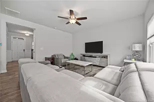 334 Beacon Hl Rd, Lillington, NC 27546 - Photo 8