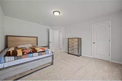 334 Beacon Hill Road, Lillington, NC 27546 - Photo 28