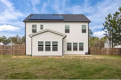 334 Beacon Hill Road, Lillington, NC 27546 - Photo 36