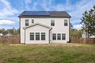 334 Beacon Hl Rd, Lillington, NC 27546 - Photo 36