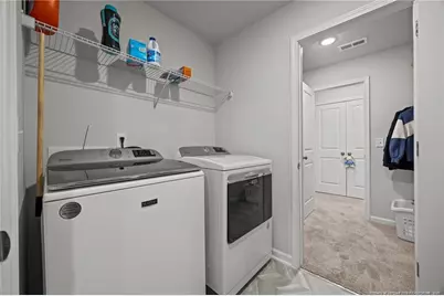 334 Beacon Hill Road, Lillington, NC 27546 - Photo 32