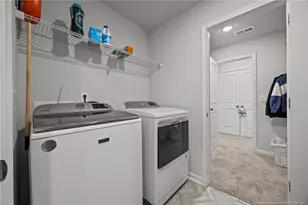 334 Beacon Hl Rd, Lillington, NC 27546 - Photo 32