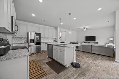 334 Beacon Hill Road, Lillington, NC 27546 - Photo 14