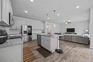 334 Beacon Hl Rd, Lillington, NC 27546 - Photo 14