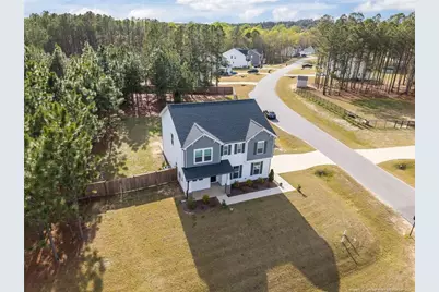 334 Beacon Hill Road, Lillington, NC 27546 - Photo 44