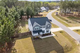 334 Beacon Hl Rd, Lillington, NC 27546 - Photo 44