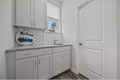 334 Beacon Hill Road, Lillington, NC 27546 - Photo 16