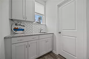 334 Beacon Hl Rd, Lillington, NC 27546 - Photo 16