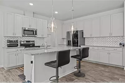 334 Beacon Hill Road, Lillington, NC 27546 - Photo 12