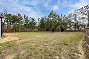 334 Beacon Hl Rd, Lillington, NC 27546 - Photo 38