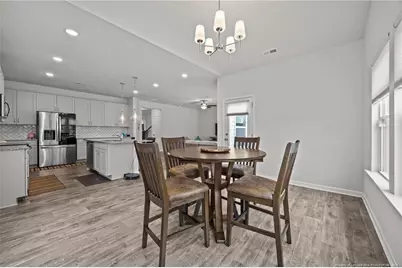 334 Beacon Hill Road, Lillington, NC 27546 - Photo 18