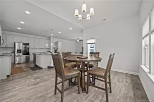 334 Beacon Hl Rd, Lillington, NC 27546 - Photo 18