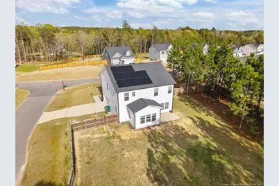 334 Beacon Hill Road, Lillington, NC 27546 - Photo 42