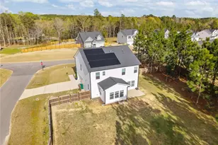 334 Beacon Hl Rd, Lillington, NC 27546 - Photo 42