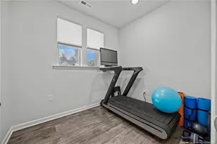 334 Beacon Hl Rd, Lillington, NC 27546 - Photo 6