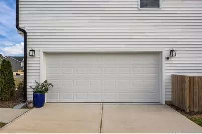 334 Beacon Hill Road, Lillington, NC 27546 - Photo 34