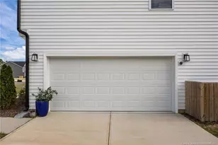 334 Beacon Hl Rd, Lillington, NC 27546 - Photo 34