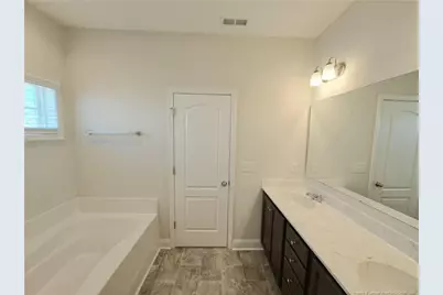 354 Pittfield Run, Cameron, NC 28326 - Photo 10