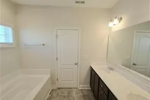 354 Pittfield Run, Cameron, NC 28326 - Photo 10