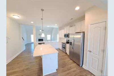 354 Pittfield Run, Cameron, NC 28326 - Photo 4