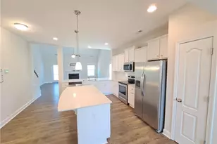 354 Pittfield Run, Cameron, NC 28326 - Photo 4